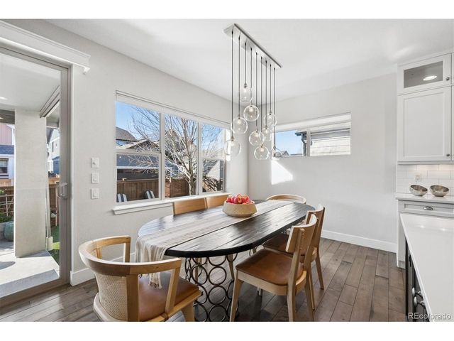 7840 E 32nd Ave, Denver, CO 80238