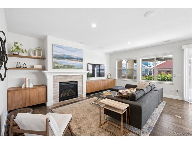 7840 E 32nd Ave, Denver, CO 80238