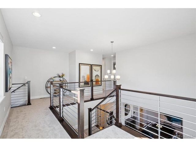 7840 E 32nd Ave, Denver, CO 80238