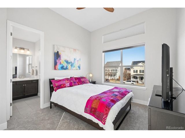 7840 E 32nd Ave, Denver, CO 80238