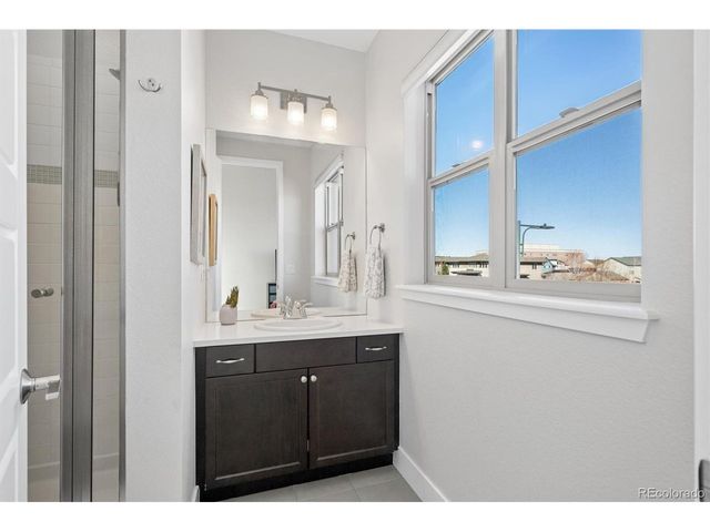 7840 E 32nd Ave, Denver, CO 80238