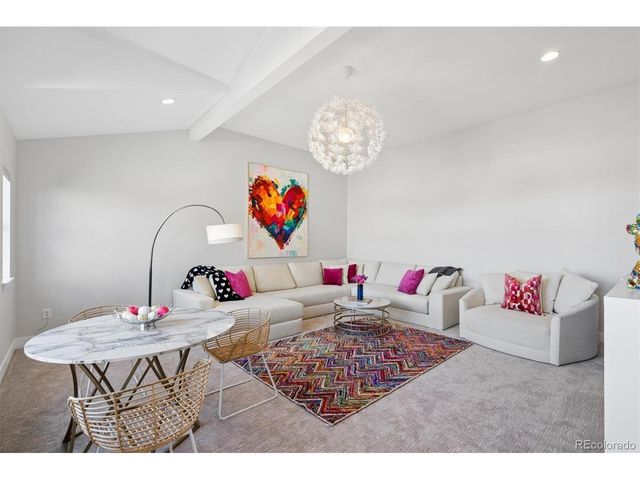 7840 E 32nd Ave, Denver, CO 80238