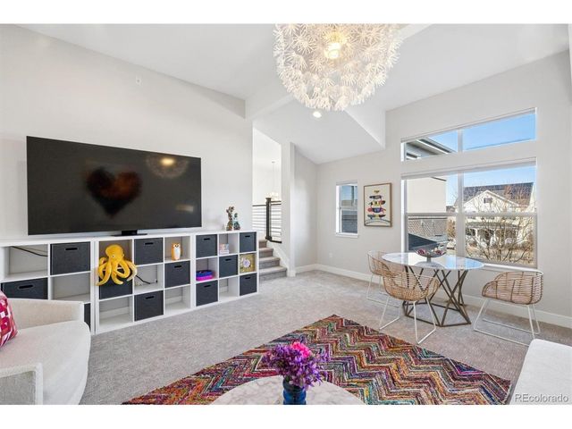 7840 E 32nd Ave, Denver, CO 80238