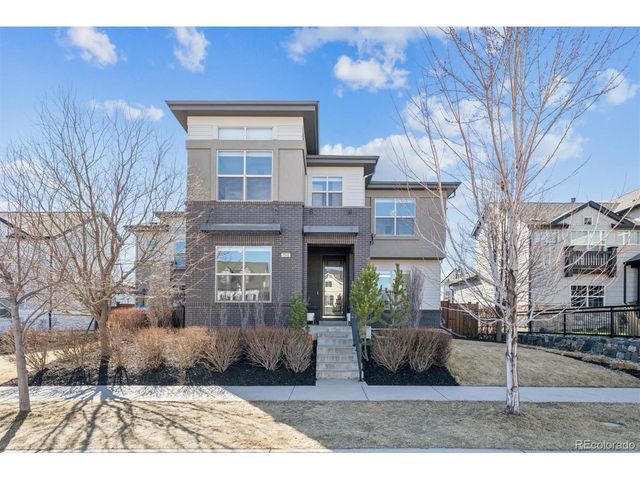 7840 E 32nd Ave, Denver, CO 80238