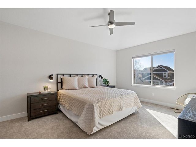 7840 E 32nd Ave, Denver, CO 80238