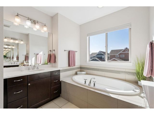 7840 E 32nd Ave, Denver, CO 80238