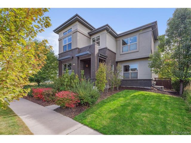 7840 E 32nd Ave, Denver, CO 80238