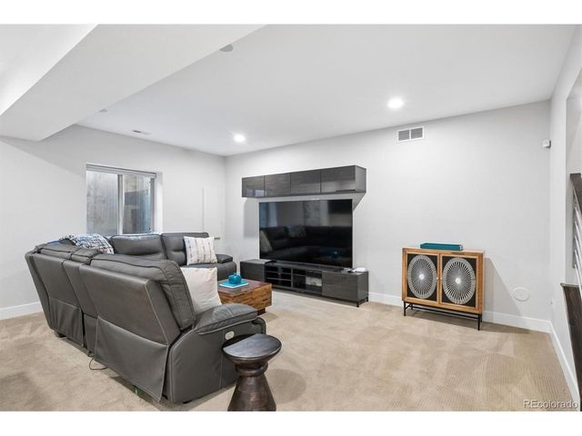 7840 E 32nd Ave, Denver, CO 80238