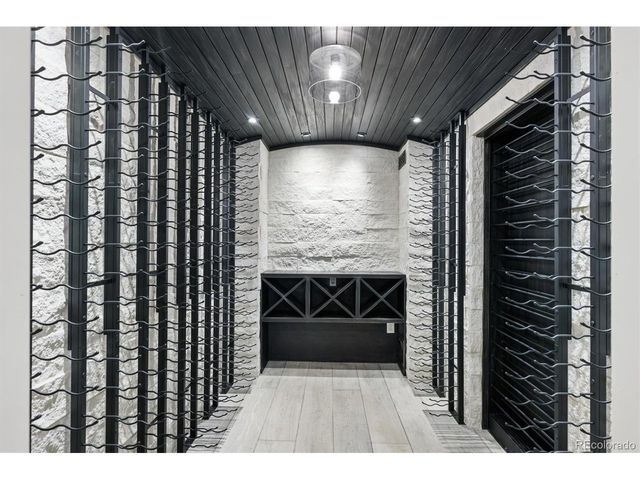 7840 E 32nd Ave, Denver, CO 80238