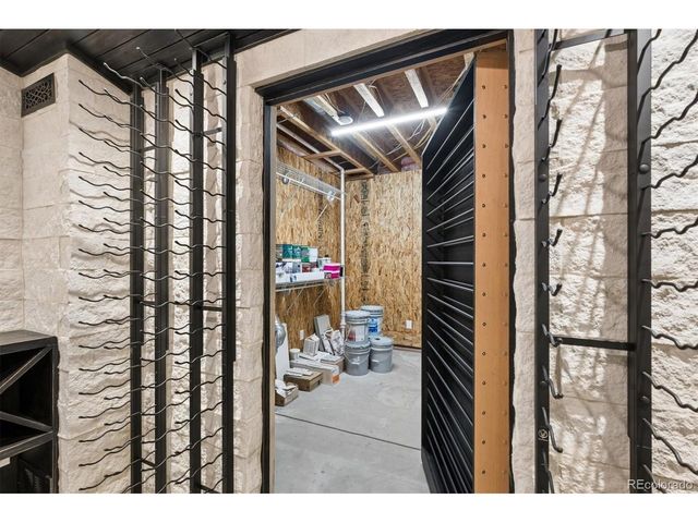 7840 E 32nd Ave, Denver, CO 80238