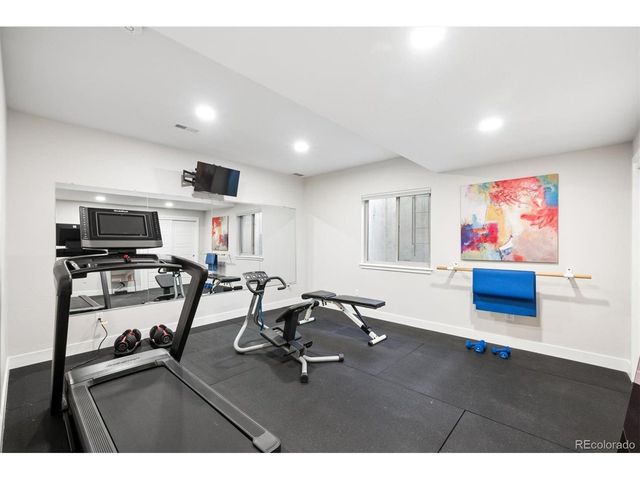 7840 E 32nd Ave, Denver, CO 80238