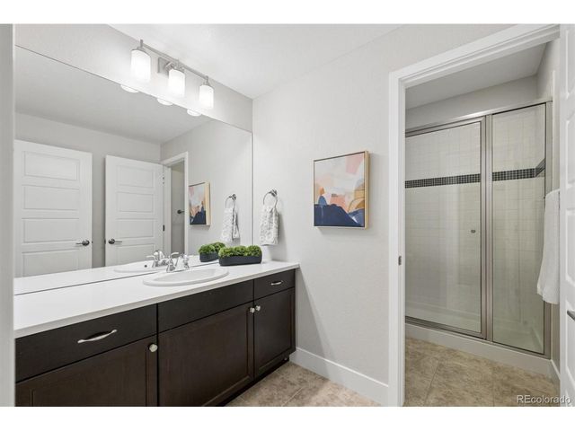 7840 E 32nd Ave, Denver, CO 80238