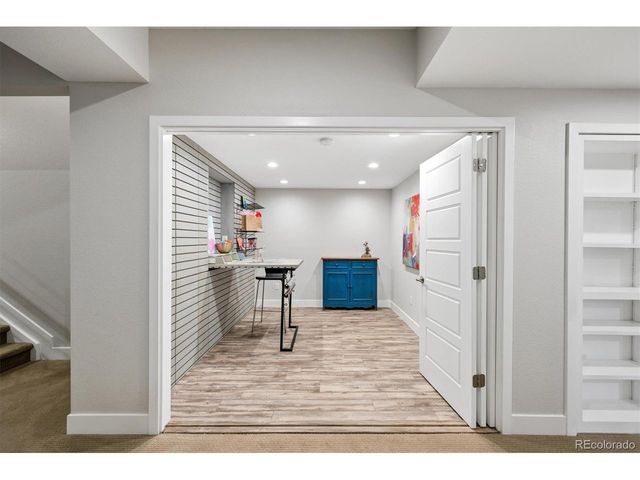 7840 E 32nd Ave, Denver, CO 80238