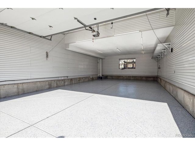 7840 E 32nd Ave, Denver, CO 80238