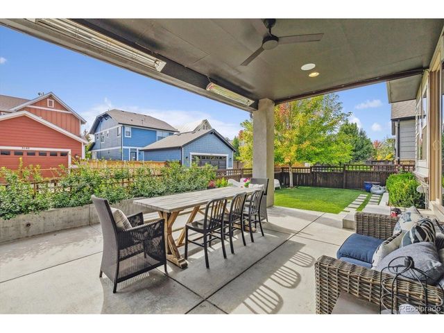 7840 E 32nd Ave, Denver, CO 80238