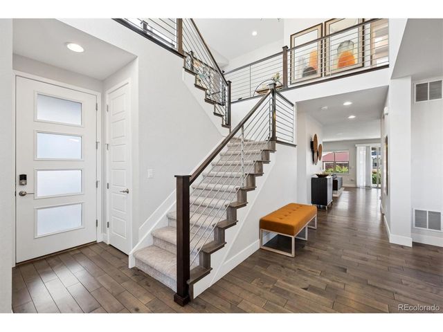 7840 E 32nd Ave, Denver, CO 80238