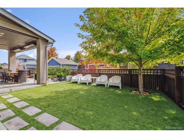 7840 E 32nd Ave, Denver, CO 80238