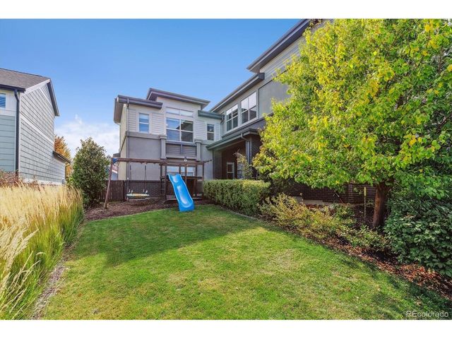 7840 E 32nd Ave, Denver, CO 80238