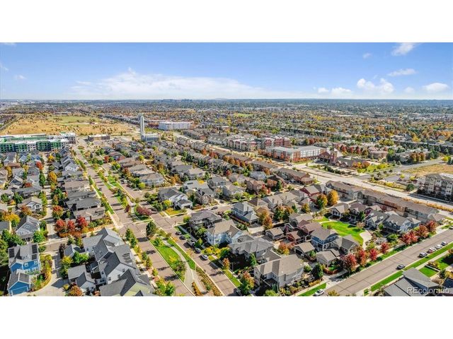 7840 E 32nd Ave, Denver, CO 80238