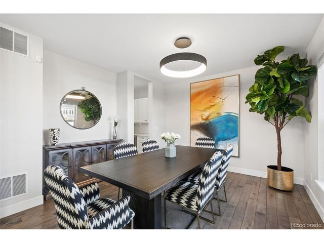 7840 E 32nd Ave, Denver, CO 80238