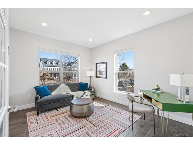 7840 E 32nd Ave, Denver, CO 80238