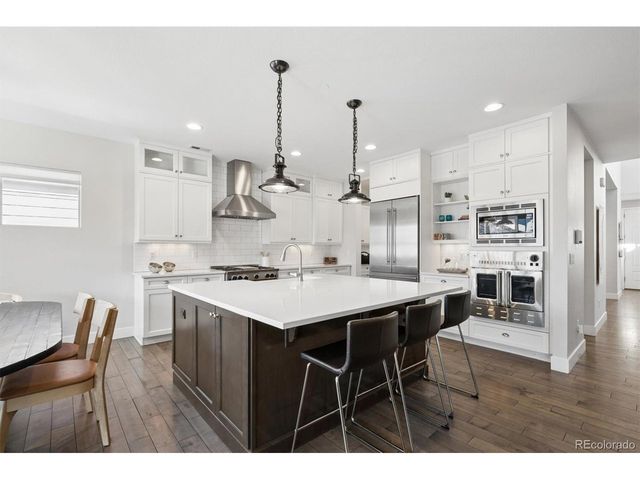 7840 E 32nd Ave, Denver, CO 80238