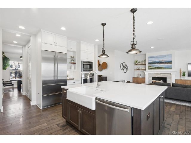 7840 E 32nd Ave, Denver, CO 80238