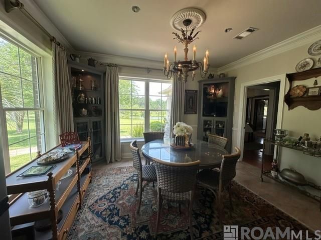 8924 Peterson Rd, St Francisville, LA 70775