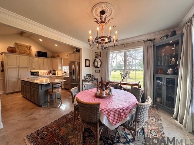 8924 Peterson Rd, St Francisville, LA 70775