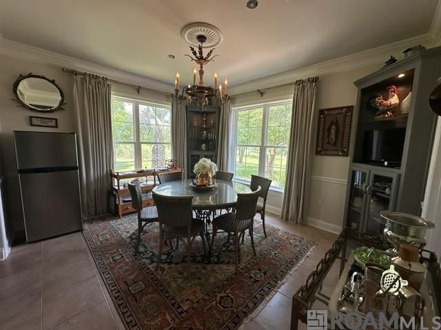 8924 Peterson Rd, St Francisville, LA 70775