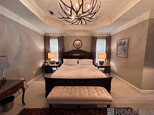 8924 Peterson Rd, St Francisville, LA 70775