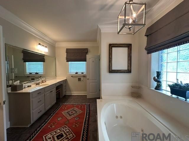 8924 Peterson Rd, St Francisville, LA 70775