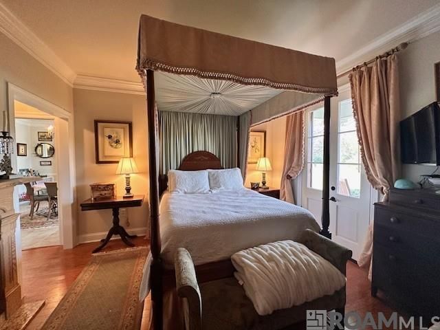 8924 Peterson Rd, St Francisville, LA 70775