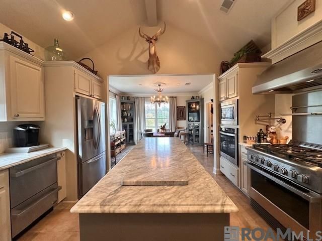 8924 Peterson Rd, St Francisville, LA 70775
