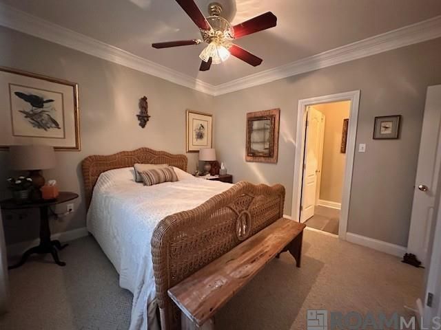 8924 Peterson Rd, St Francisville, LA 70775