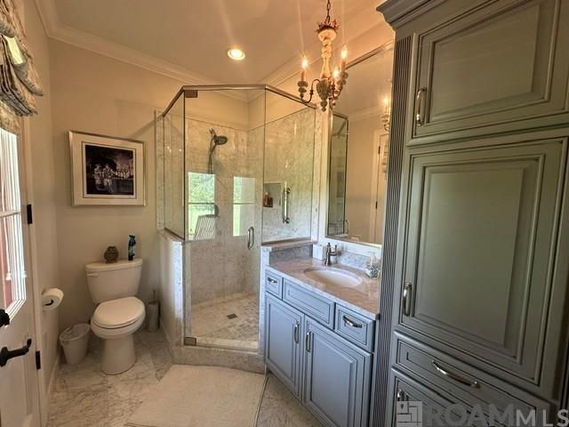 8924 Peterson Rd, St Francisville, LA 70775
