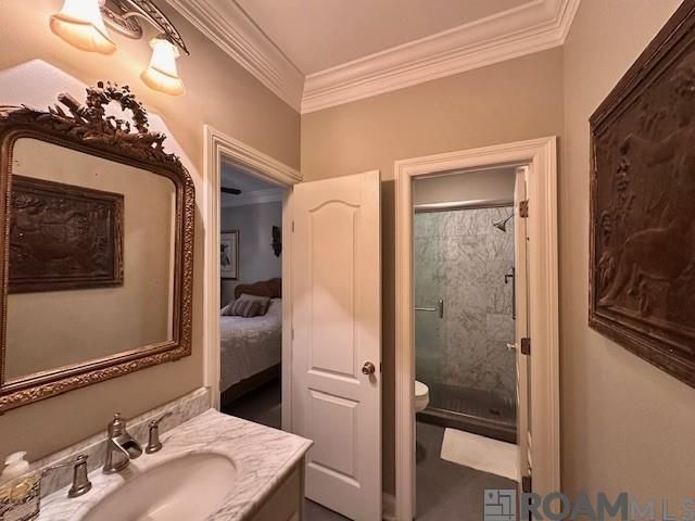 8924 Peterson Rd, St Francisville, LA 70775
