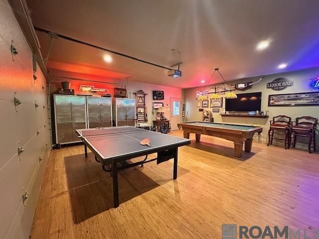 8924 Peterson Rd, St Francisville, LA 70775