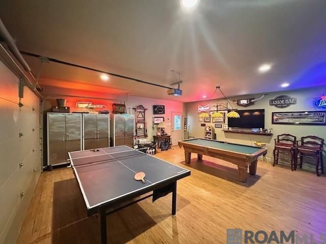 8924 Peterson Rd, St Francisville, LA 70775