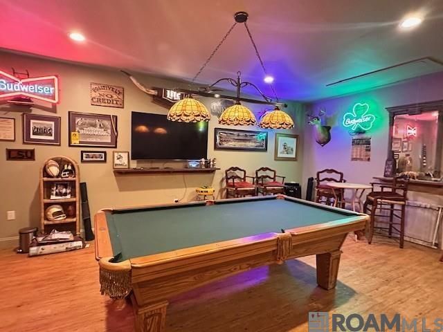 8924 Peterson Rd, St Francisville, LA 70775