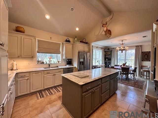 8924 Peterson Rd, St Francisville, LA 70775