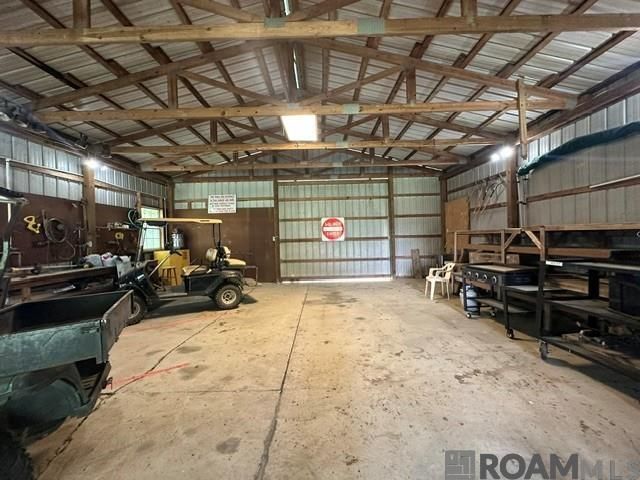 8924 Peterson Rd, St Francisville, LA 70775