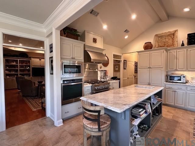 8924 Peterson Rd, St Francisville, LA 70775