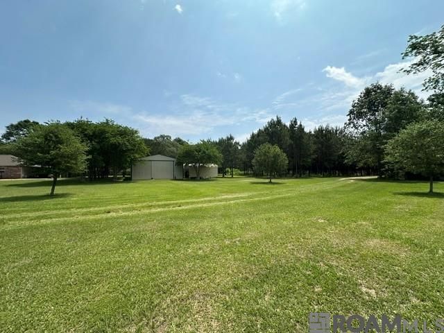 8924 Peterson Rd, St Francisville, LA 70775