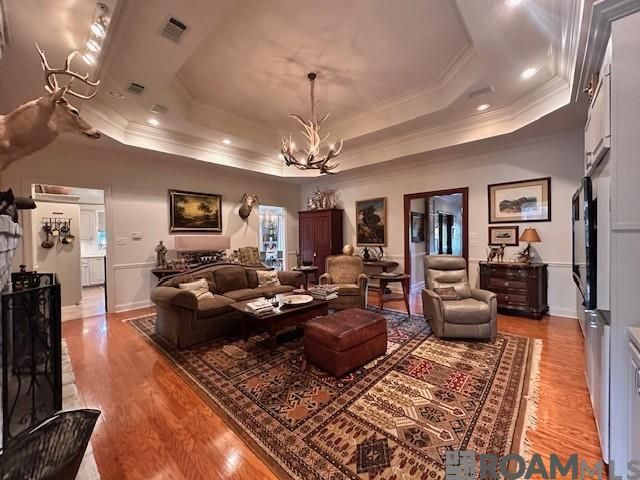 8924 Peterson Rd, St Francisville, LA 70775
