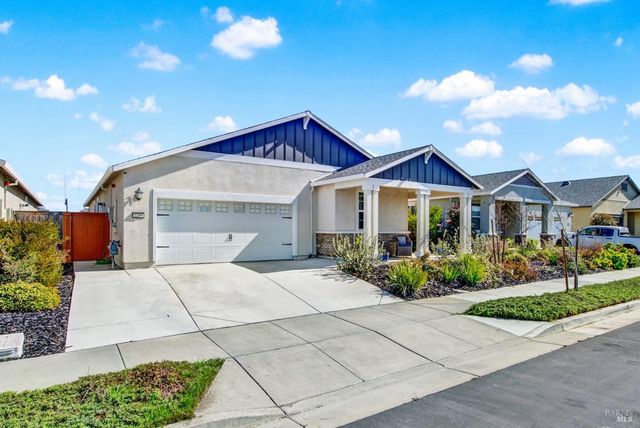 2258 Park Pl, Rio Vista, CA 94571