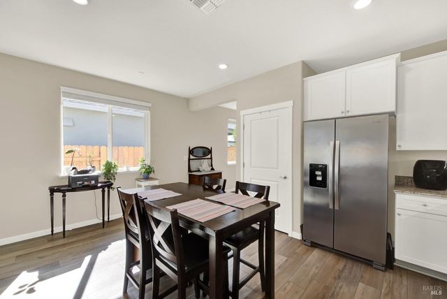 2258 Park Pl, Rio Vista, CA 94571