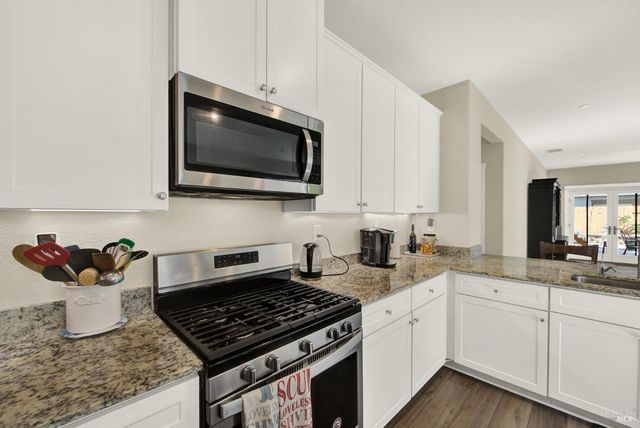 2258 Park Pl, Rio Vista, CA 94571