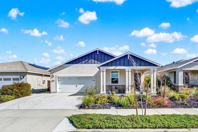 2258 Park Pl, Rio Vista, CA 94571