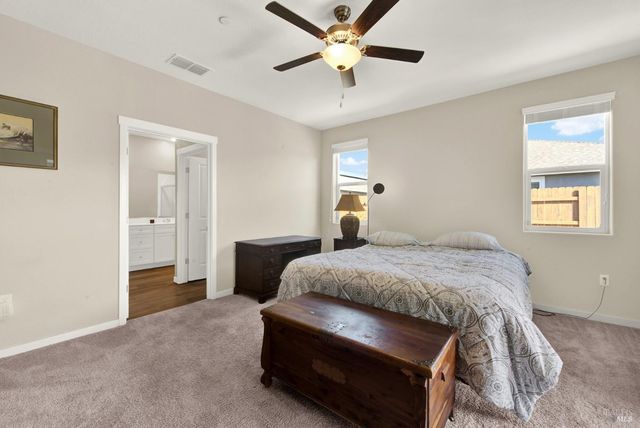 2258 Park Pl, Rio Vista, CA 94571